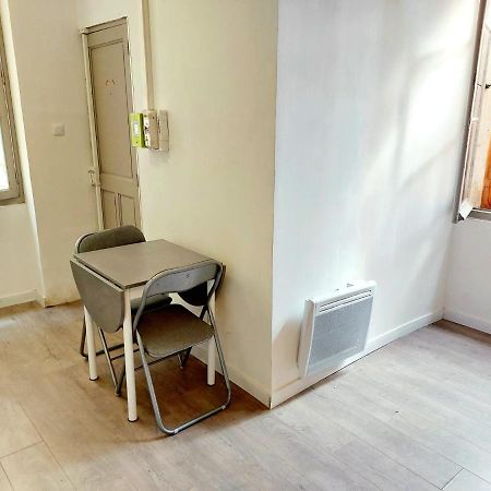 Tres Sympathique Appartement Plein Coeur De Ville Perpiñán Exterior foto